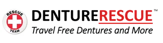 Denturerescue